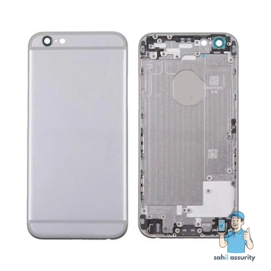 Full Body Housing for Apple iPhone 6s 32GB